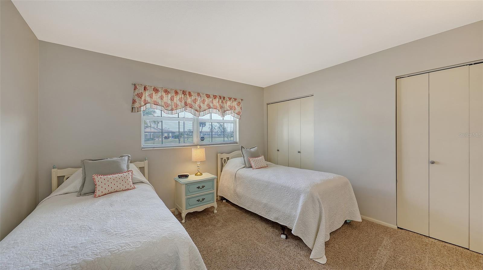 2621 GOLF COURSE DR #401, SARASOTA, FL, 34234