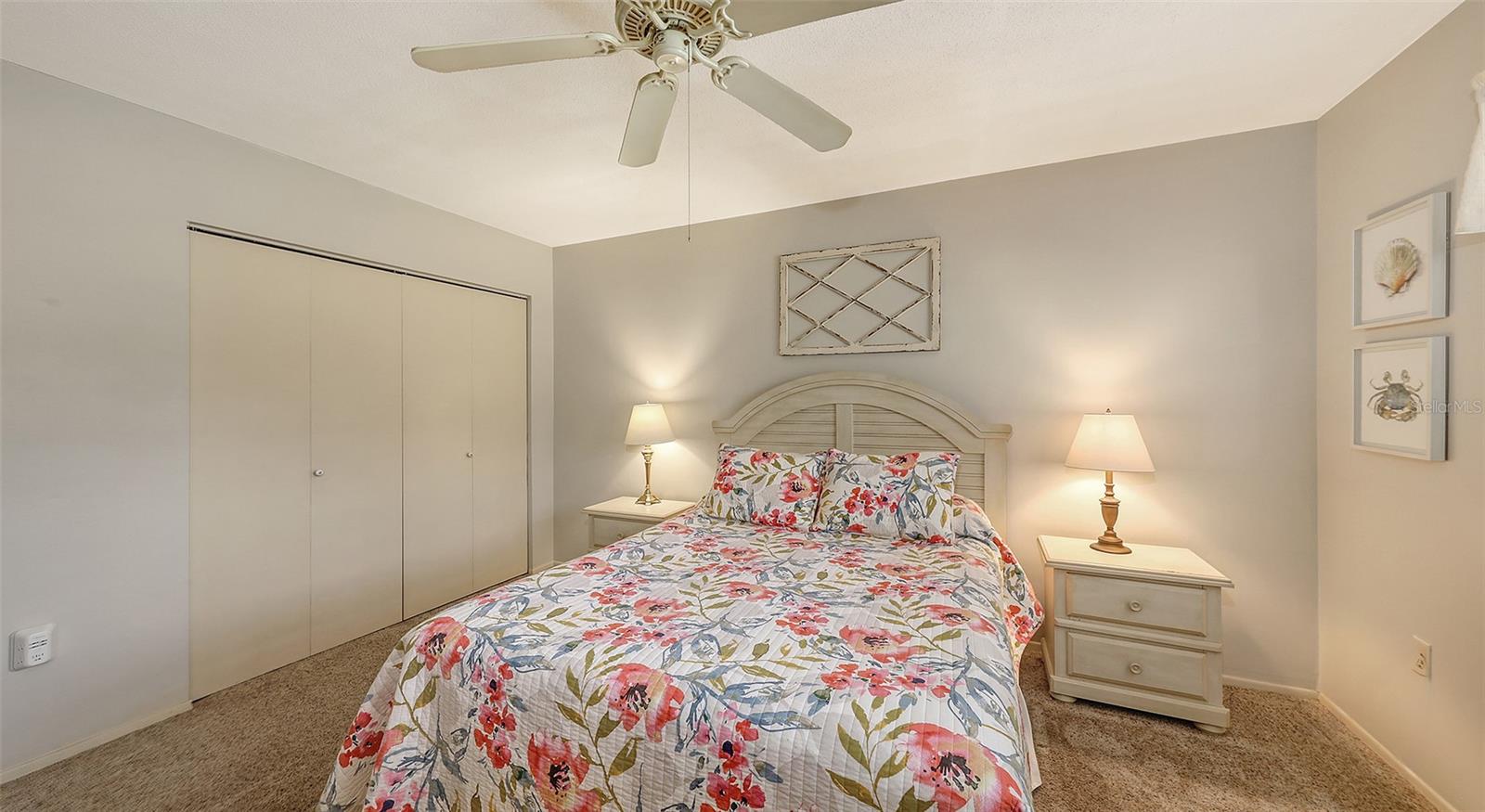 2621 GOLF COURSE DR #401, SARASOTA, FL, 34234