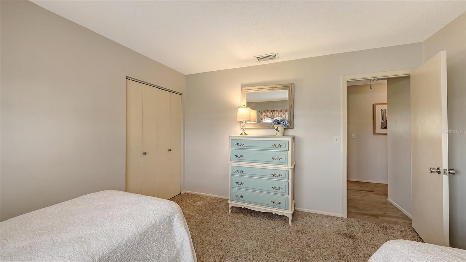 2621 GOLF COURSE DR #401, SARASOTA, FL, 34234