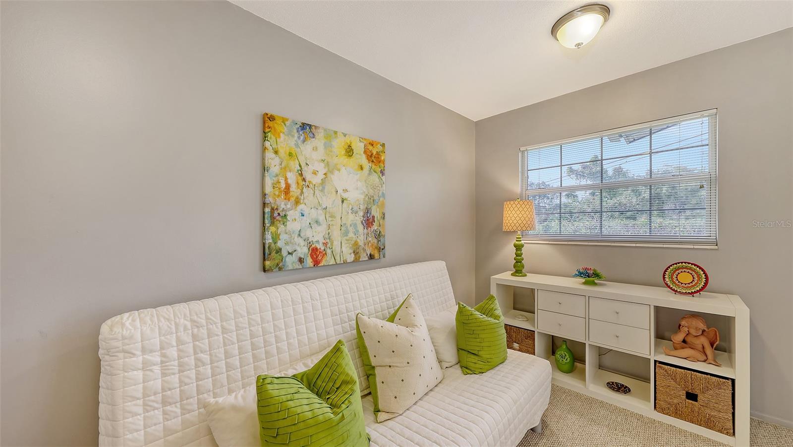 2621 GOLF COURSE DR #401, SARASOTA, FL, 34234