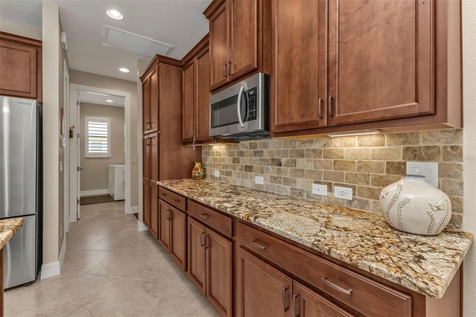 143 URUGUAY DR, PUNTA GORDA, FL, 33983