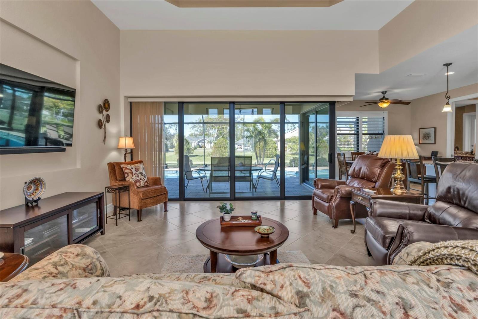 143 URUGUAY DR, PUNTA GORDA, FL, 33983