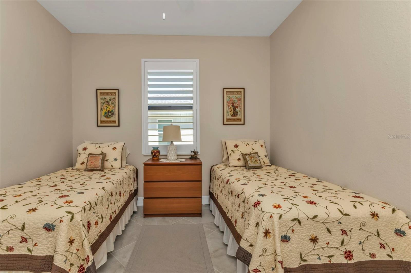 143 URUGUAY DR, PUNTA GORDA, FL, 33983