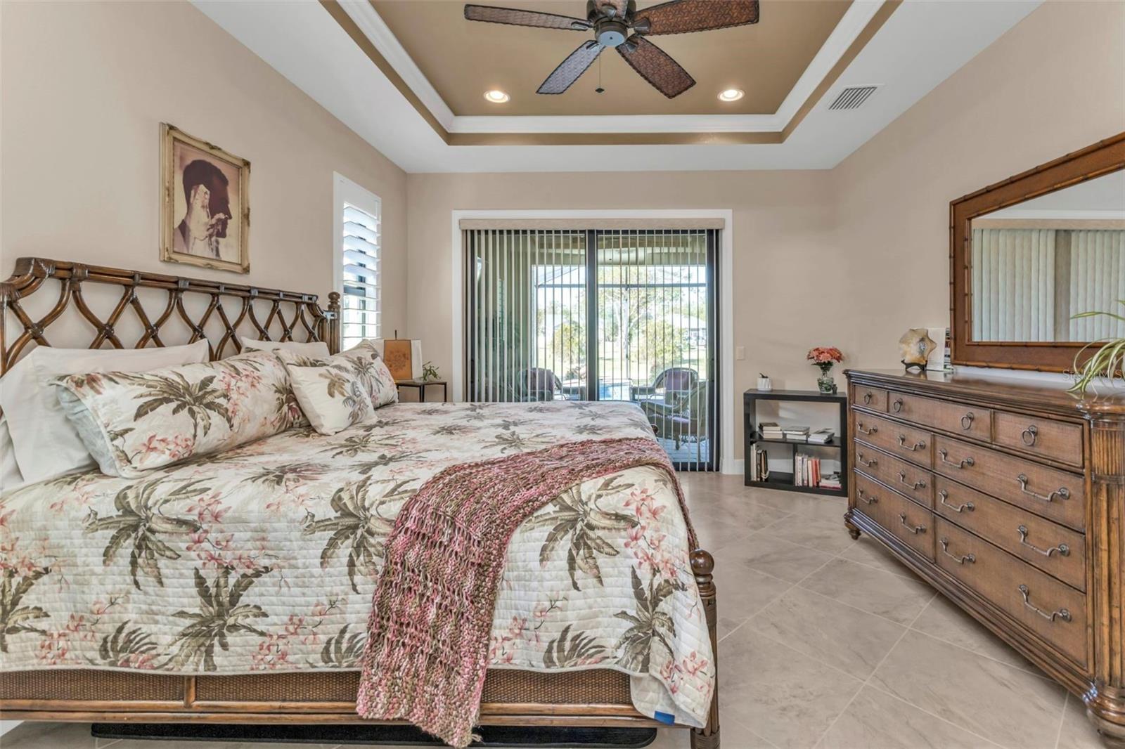143 URUGUAY DR, PUNTA GORDA, FL, 33983