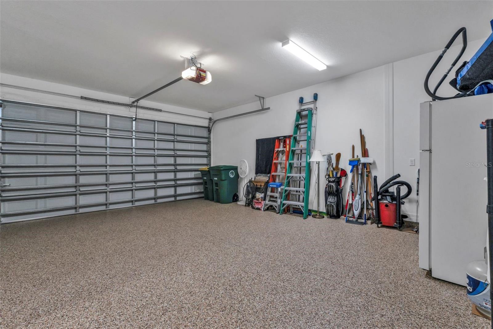 143 URUGUAY DR, PUNTA GORDA, FL, 33983