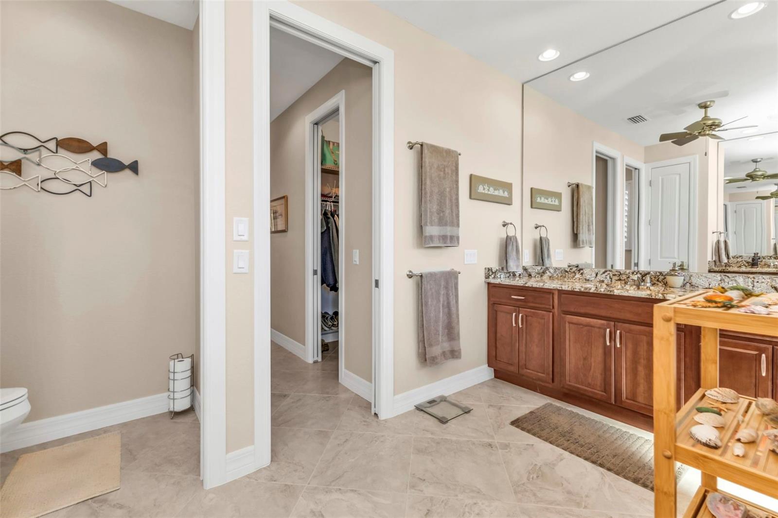 143 URUGUAY DR, PUNTA GORDA, FL, 33983