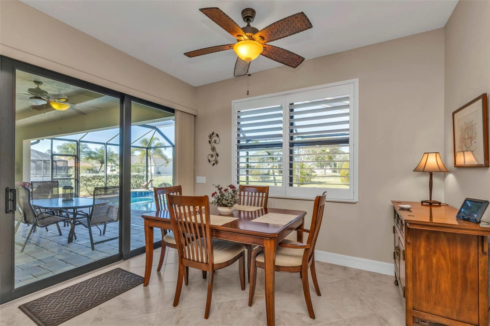 143 URUGUAY DR, PUNTA GORDA, FL, 33983