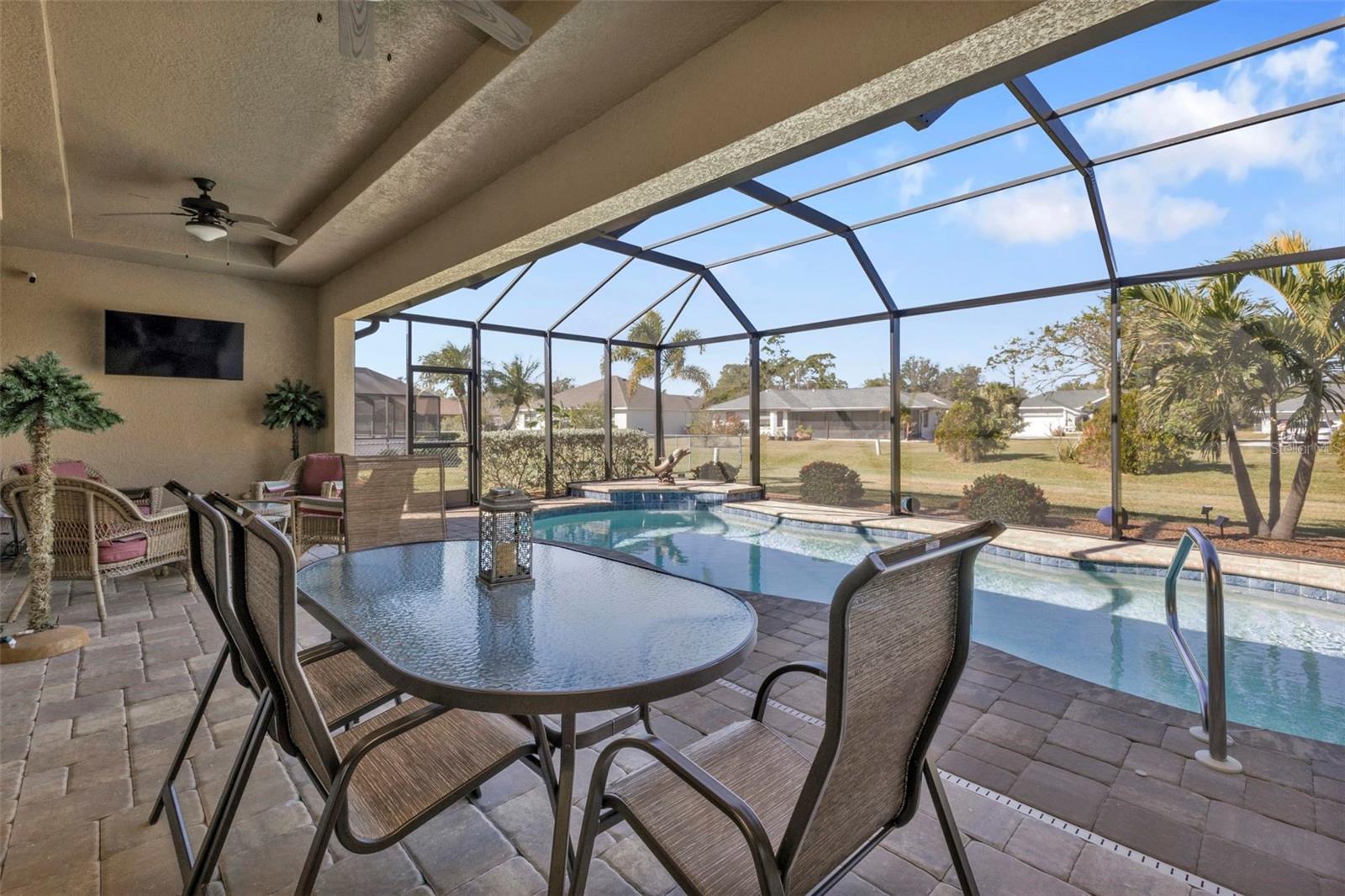 143 URUGUAY DR, PUNTA GORDA, FL, 33983