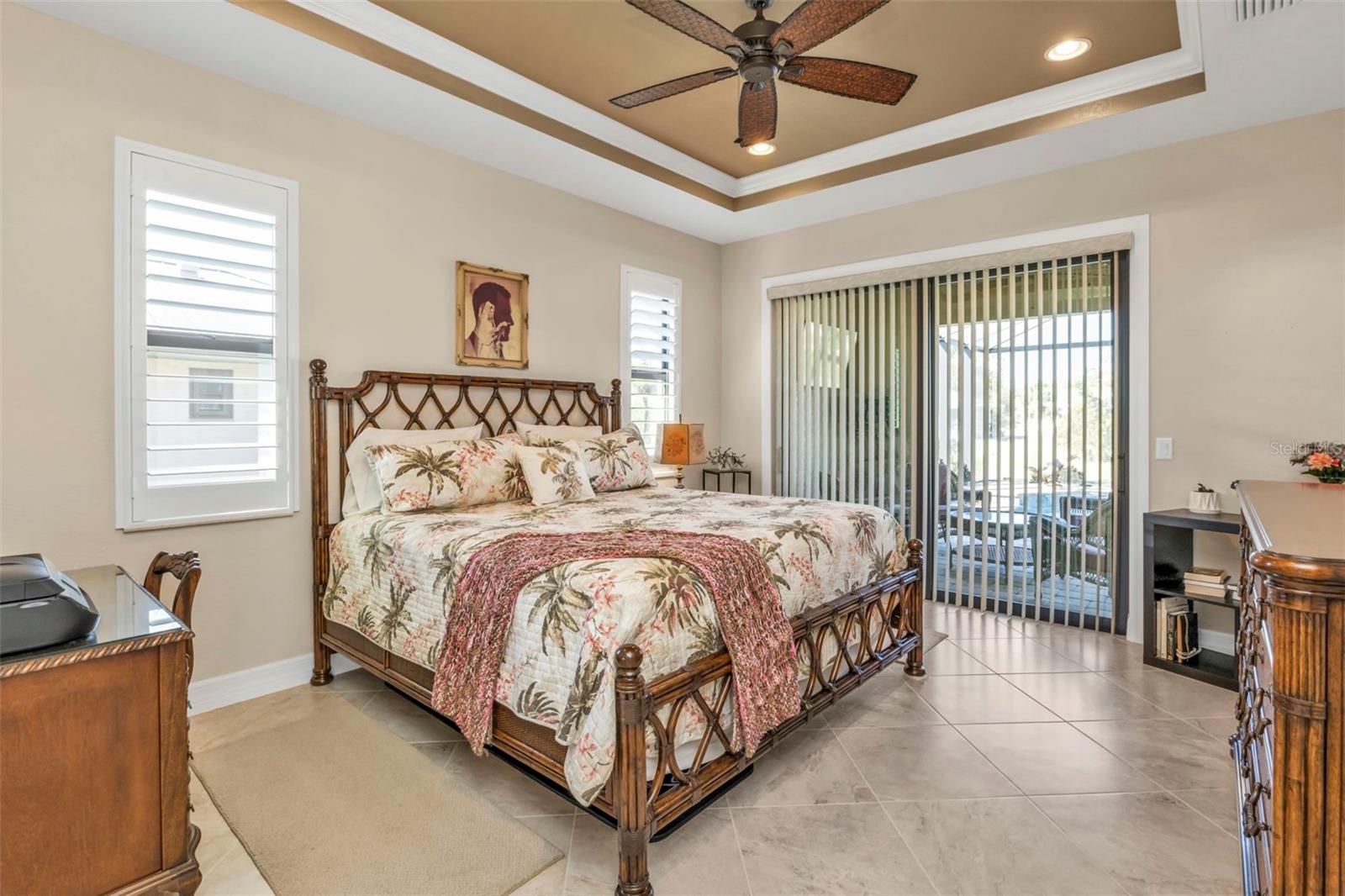 143 URUGUAY DR, PUNTA GORDA, FL, 33983