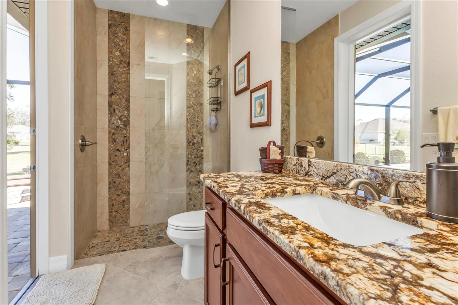 143 URUGUAY DR, PUNTA GORDA, FL, 33983