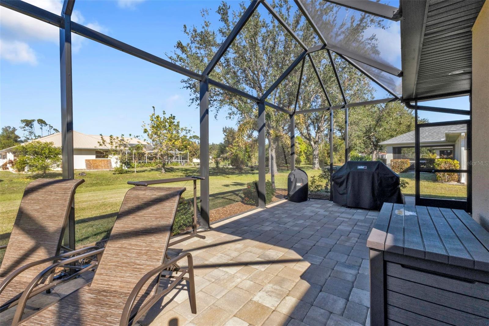 143 URUGUAY DR, PUNTA GORDA, FL, 33983