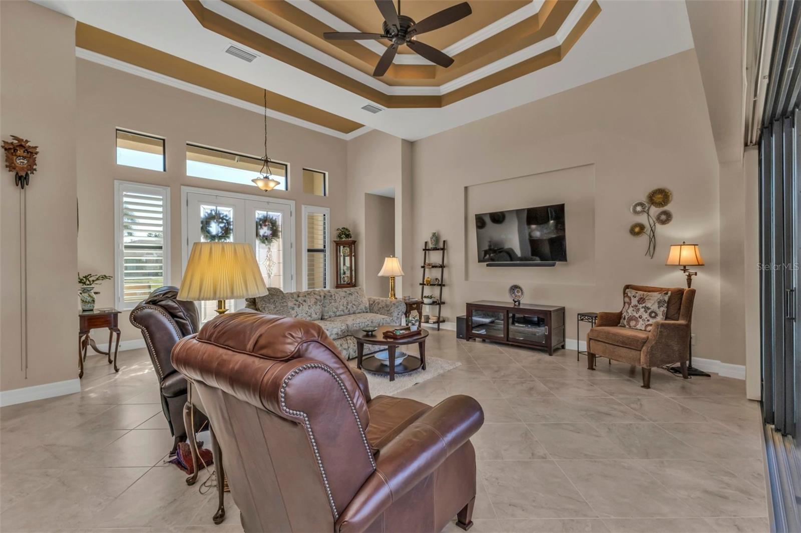 143 URUGUAY DR, PUNTA GORDA, FL, 33983
