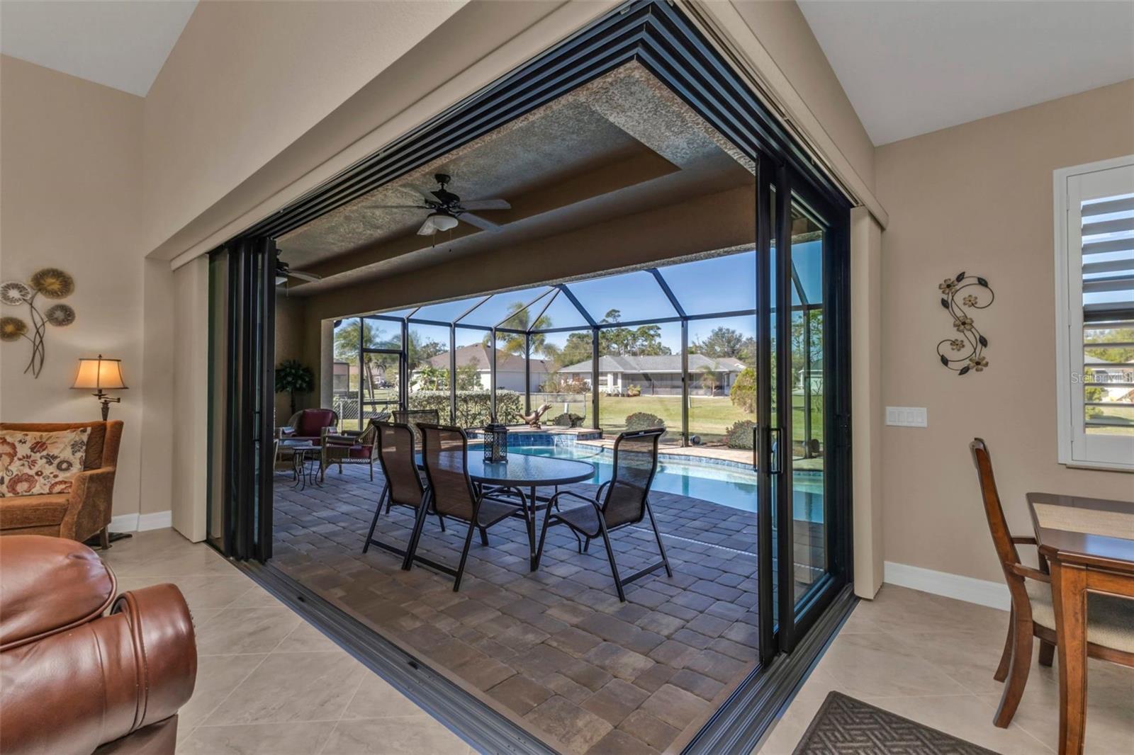 143 URUGUAY DR, PUNTA GORDA, FL, 33983
