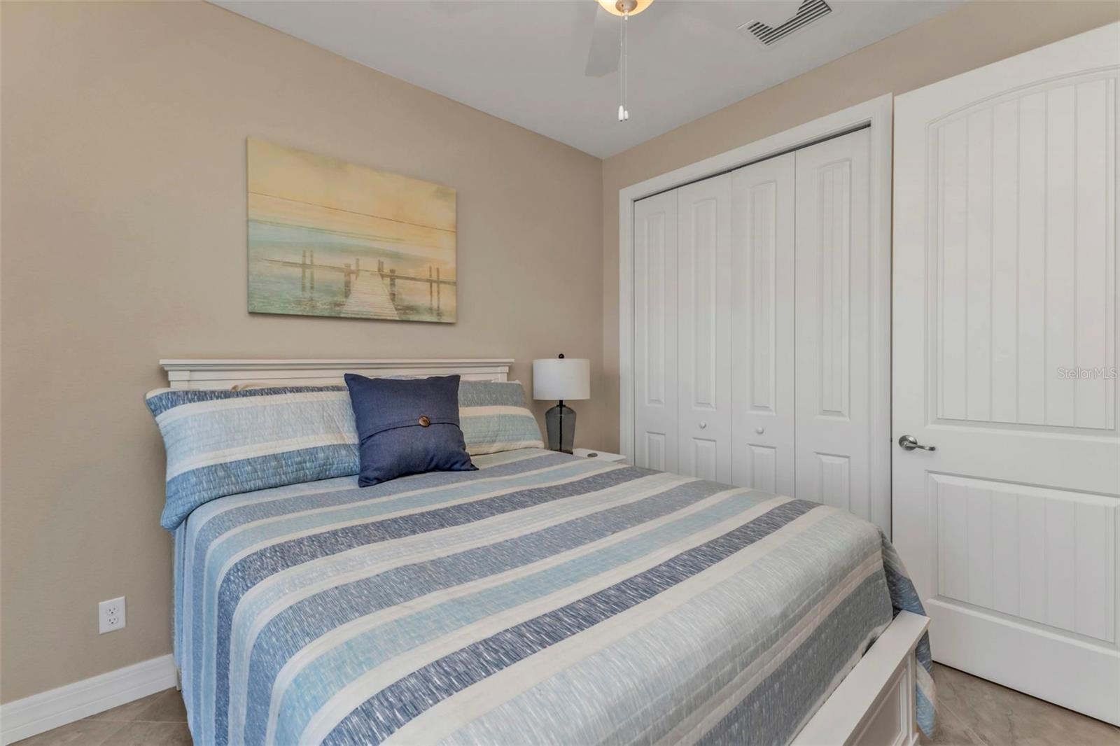 143 URUGUAY DR, PUNTA GORDA, FL, 33983