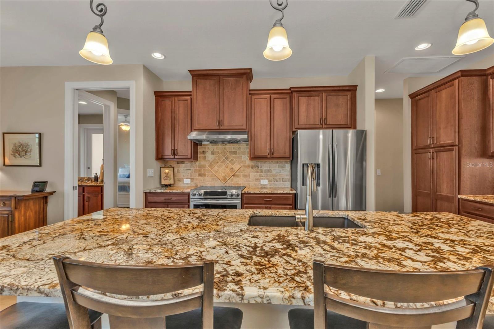 143 URUGUAY DR, PUNTA GORDA, FL, 33983
