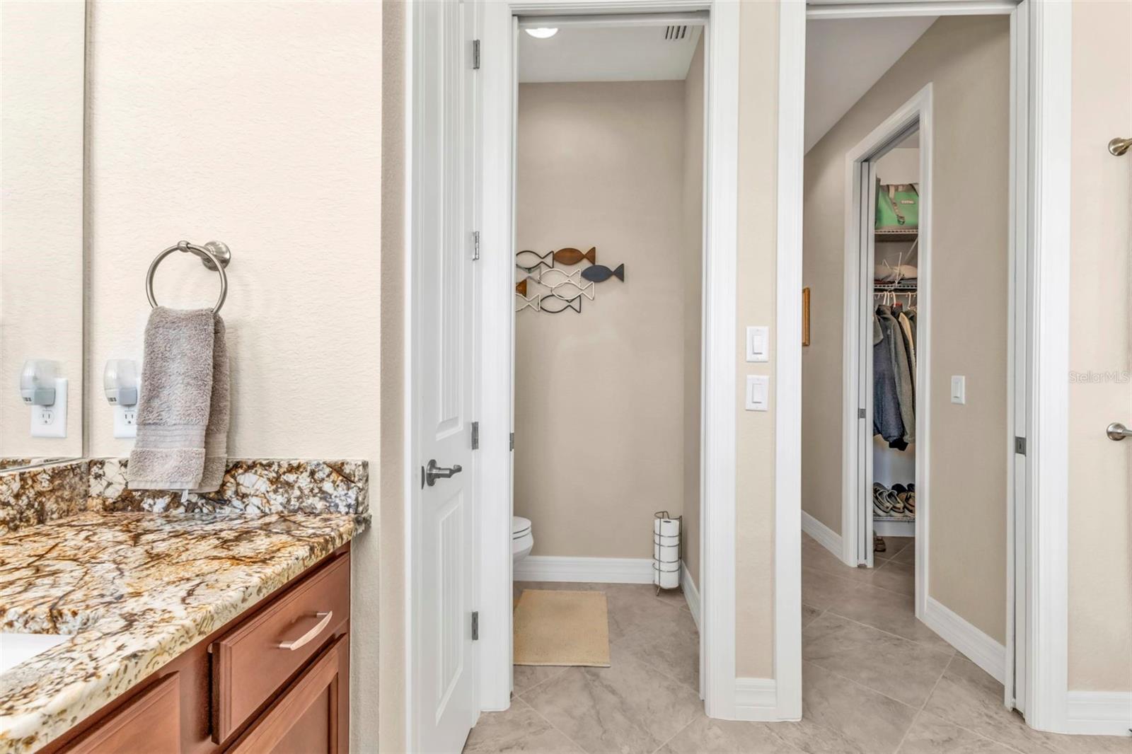 143 URUGUAY DR, PUNTA GORDA, FL, 33983