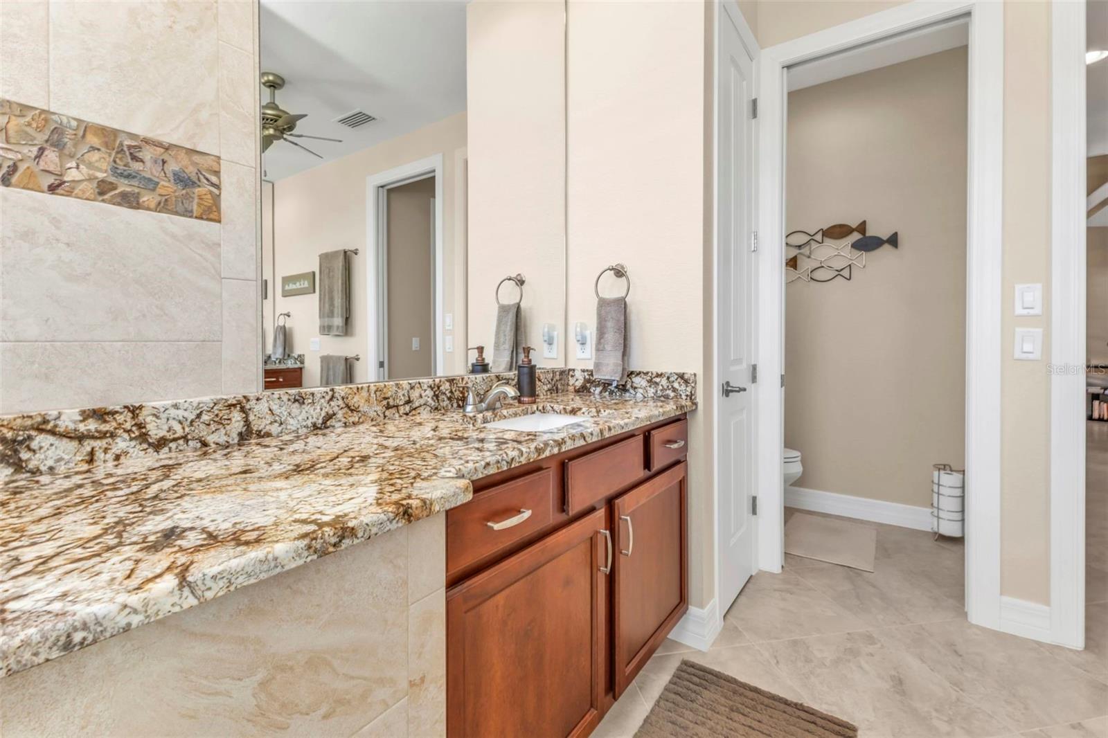 143 URUGUAY DR, PUNTA GORDA, FL, 33983