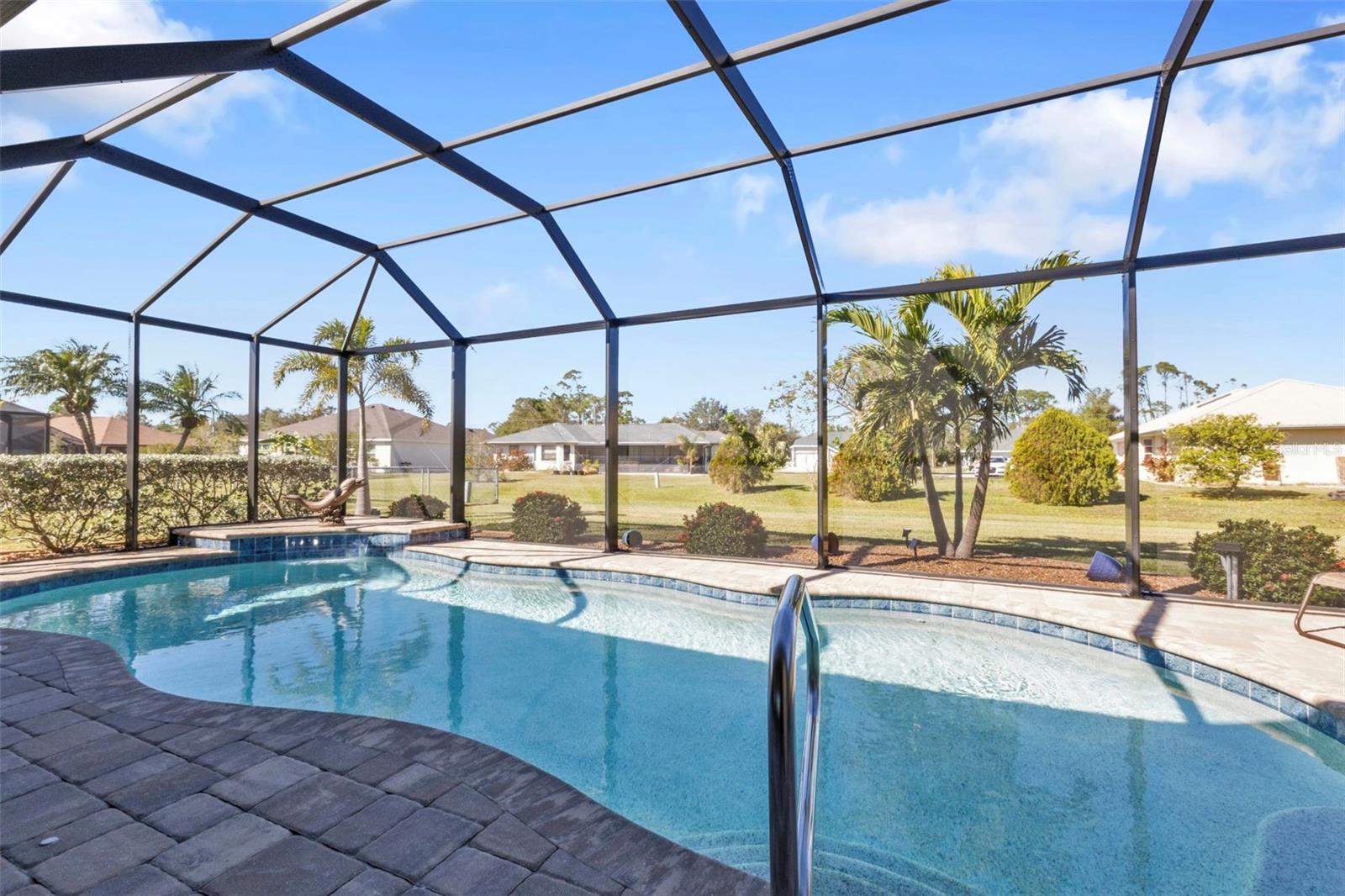 143 URUGUAY DR, PUNTA GORDA, FL, 33983