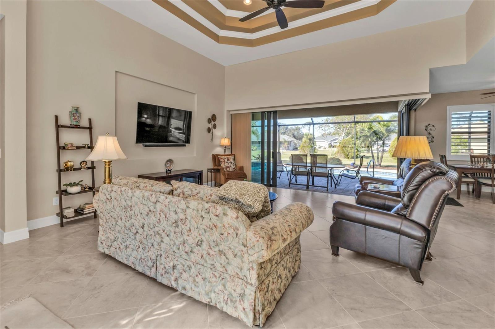 143 URUGUAY DR, PUNTA GORDA, FL, 33983