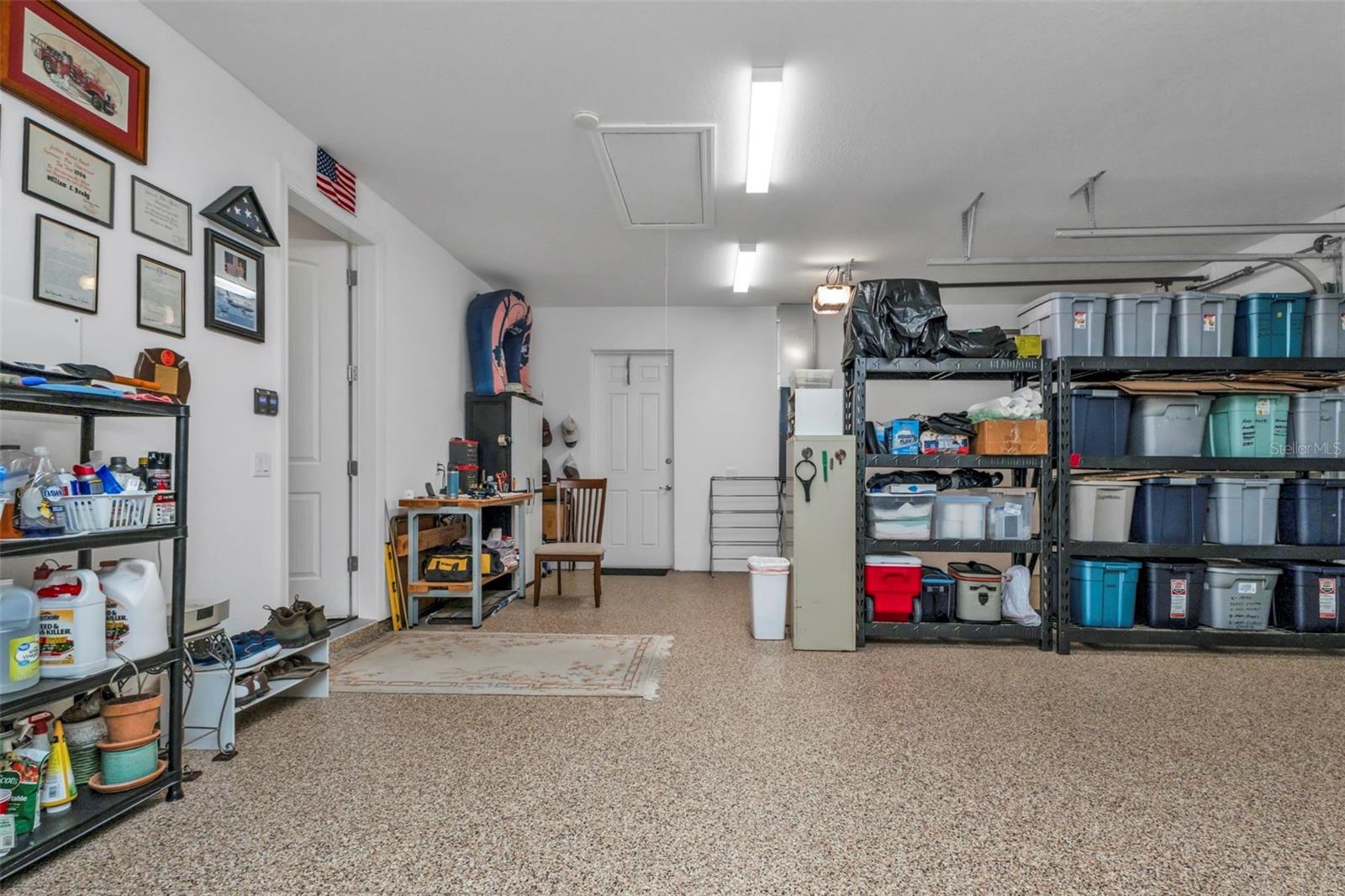 143 URUGUAY DR, PUNTA GORDA, FL, 33983