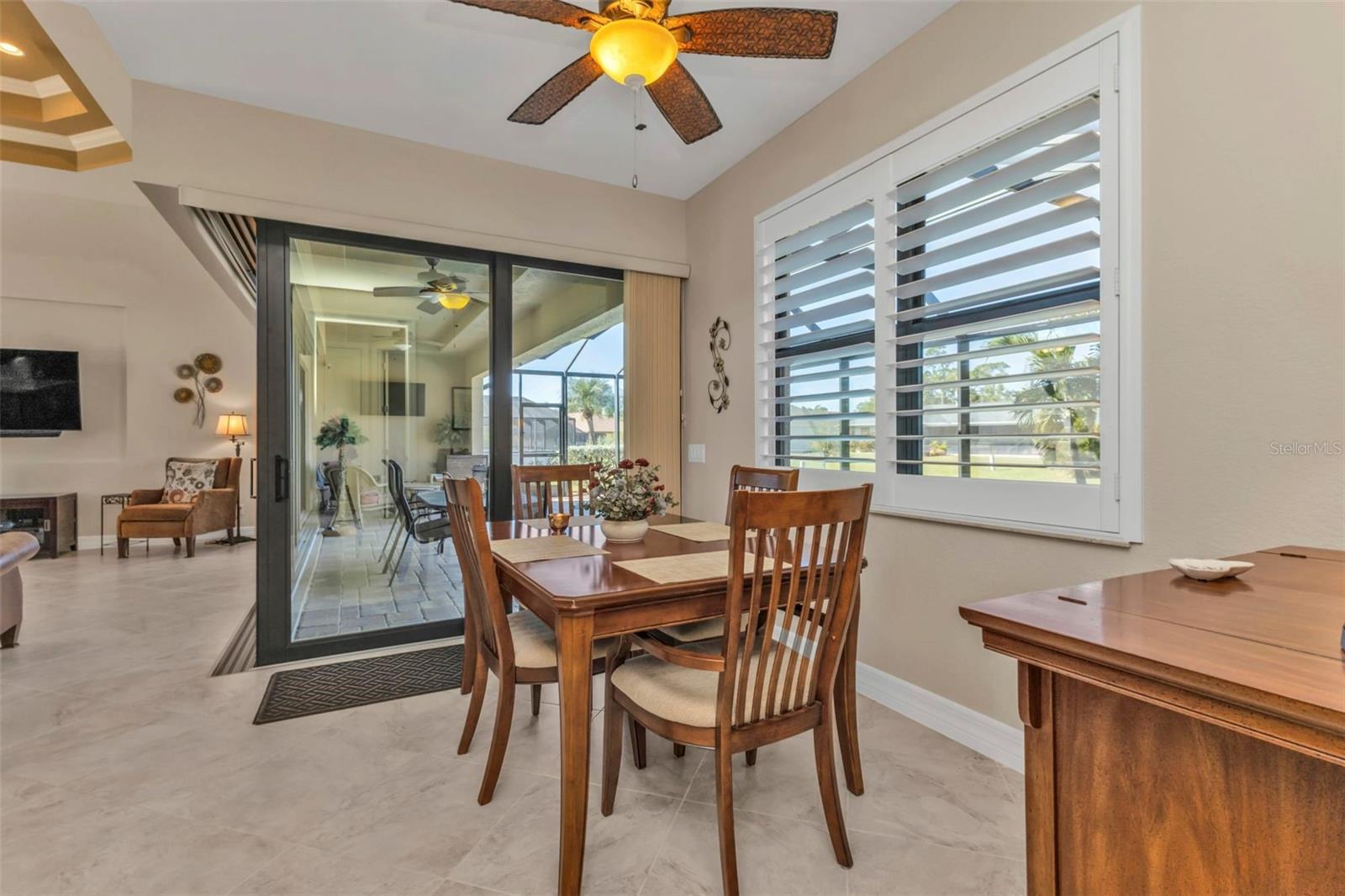 143 URUGUAY DR, PUNTA GORDA, FL, 33983