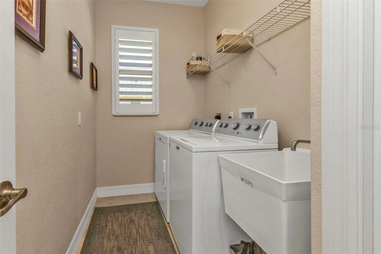 143 URUGUAY DR, PUNTA GORDA, FL, 33983