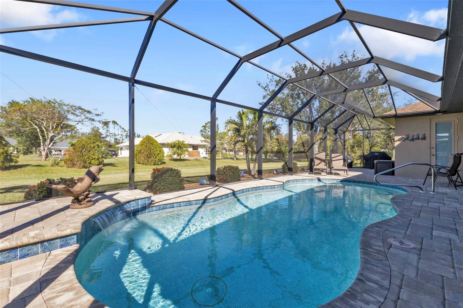 143 URUGUAY DR, PUNTA GORDA, FL, 33983