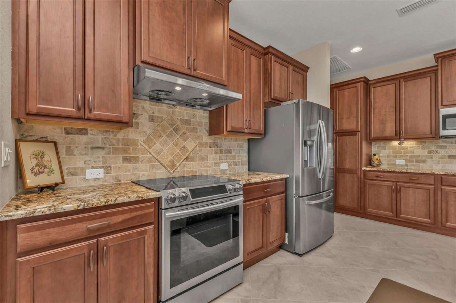 143 URUGUAY DR, PUNTA GORDA, FL, 33983