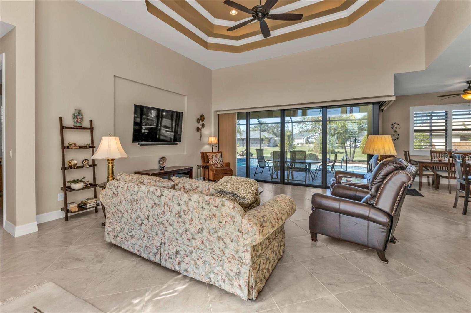 143 URUGUAY DR, PUNTA GORDA, FL, 33983
