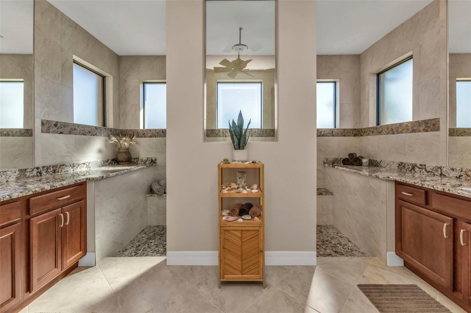 143 URUGUAY DR, PUNTA GORDA, FL, 33983