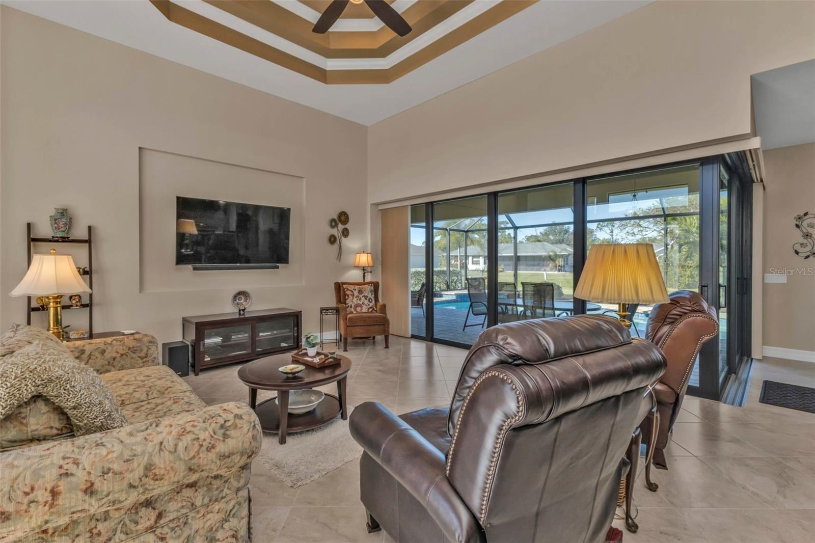 143 URUGUAY DR, PUNTA GORDA, FL, 33983