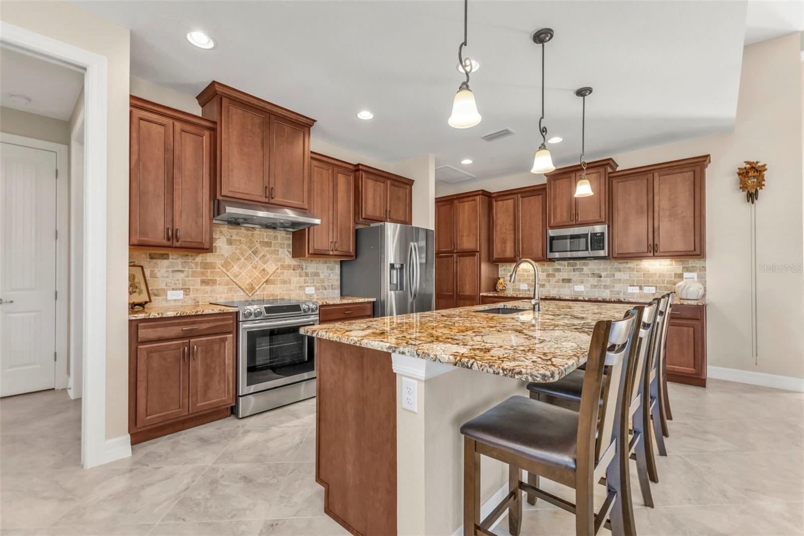 143 URUGUAY DR, PUNTA GORDA, FL, 33983
