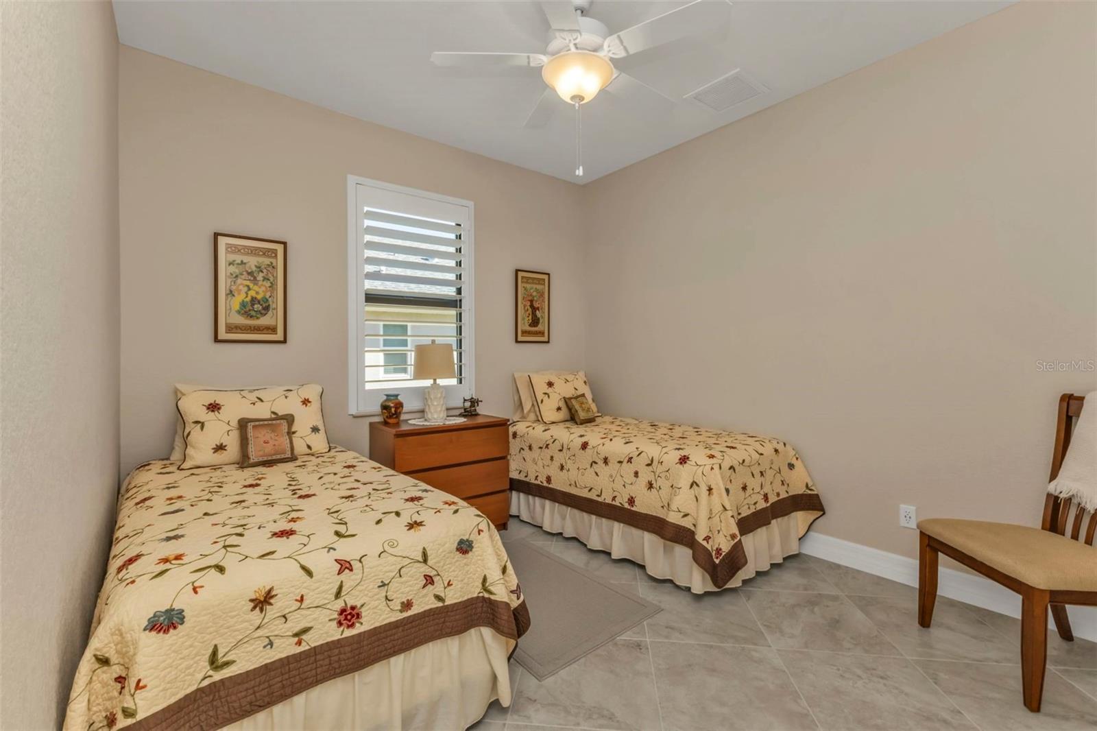 143 URUGUAY DR, PUNTA GORDA, FL, 33983