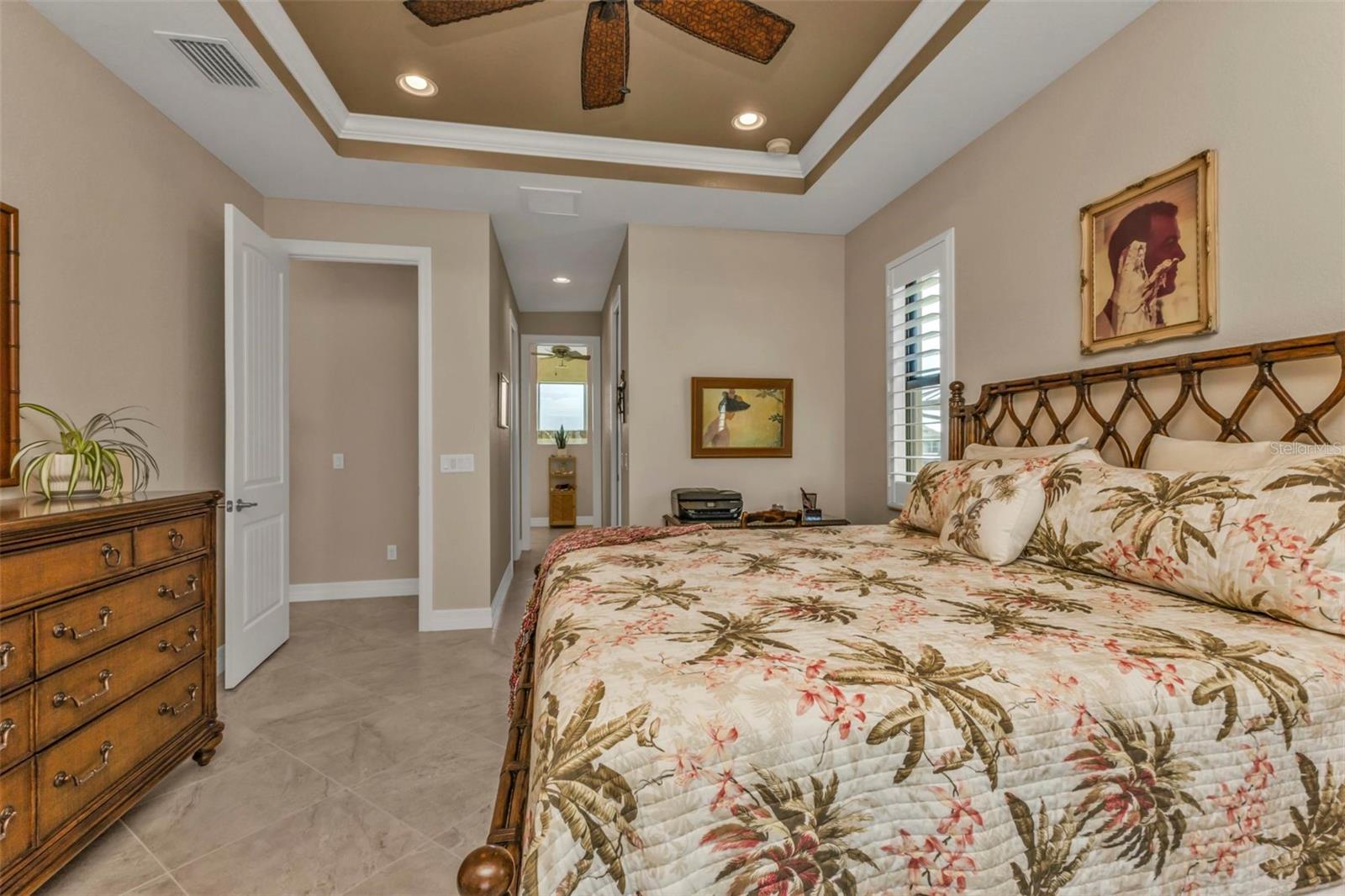 143 URUGUAY DR, PUNTA GORDA, FL, 33983