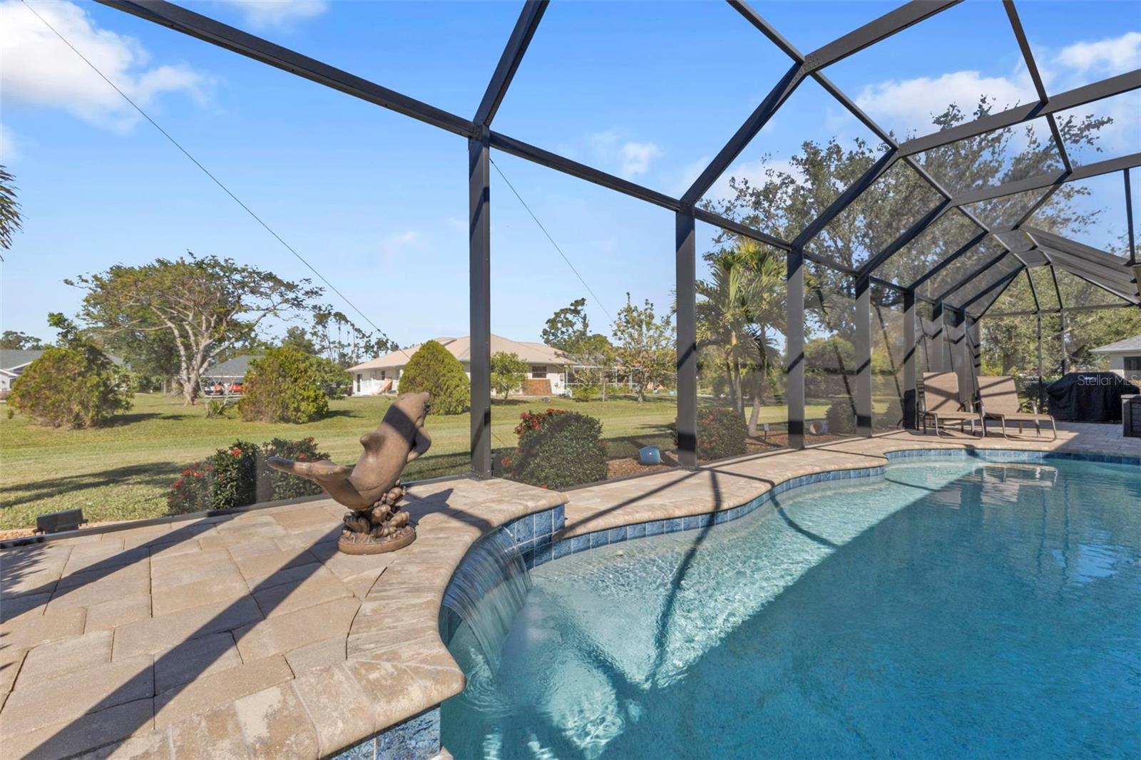 143 URUGUAY DR, PUNTA GORDA, FL, 33983