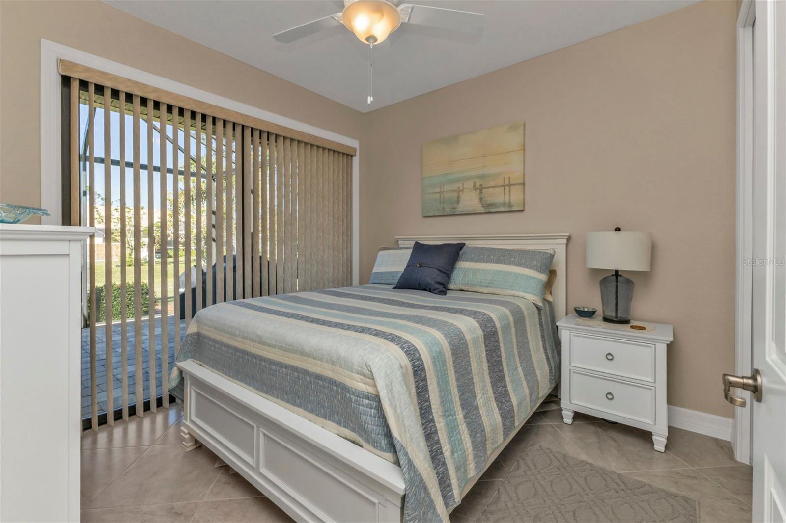 143 URUGUAY DR, PUNTA GORDA, FL, 33983