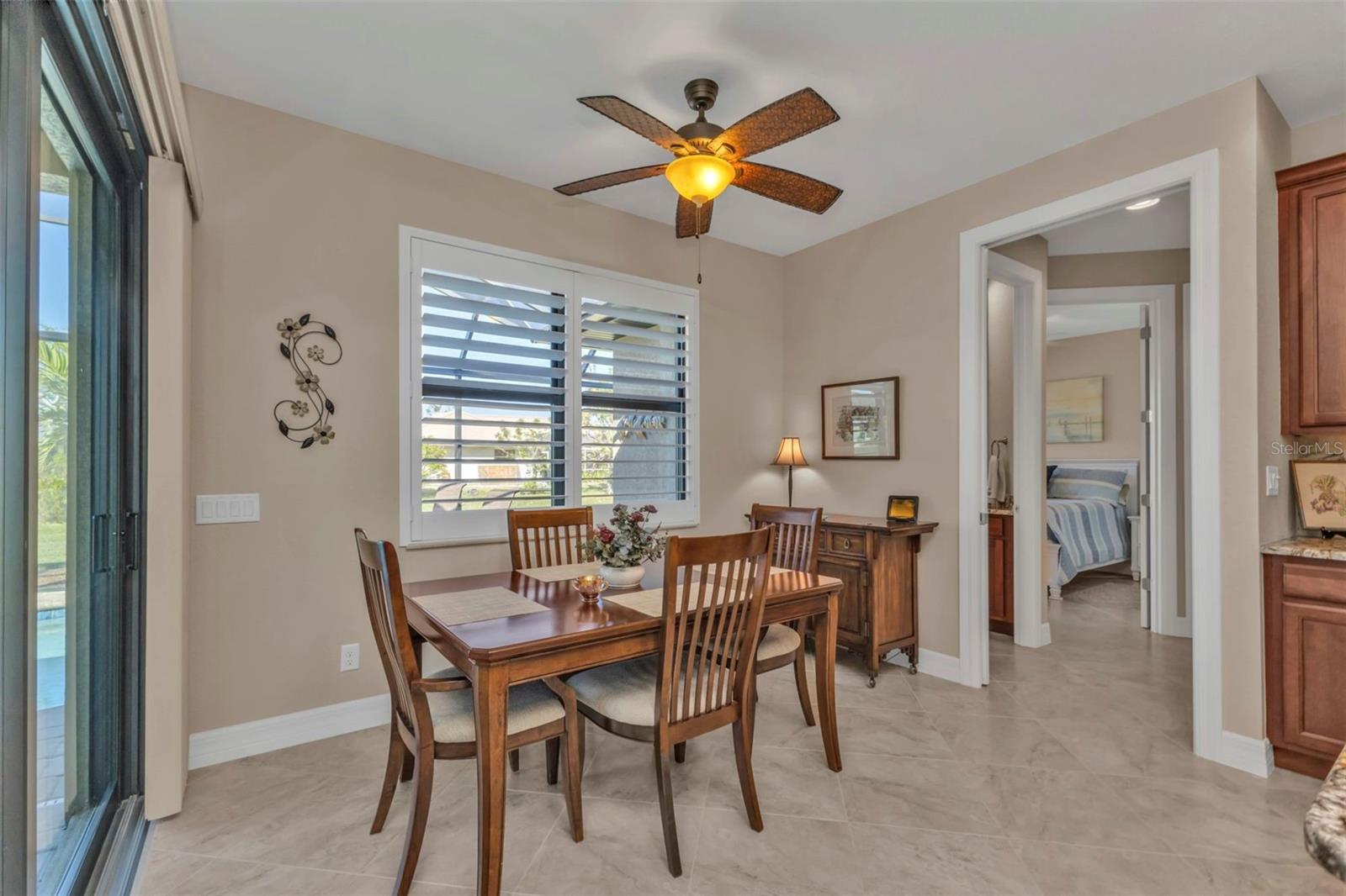 143 URUGUAY DR, PUNTA GORDA, FL, 33983