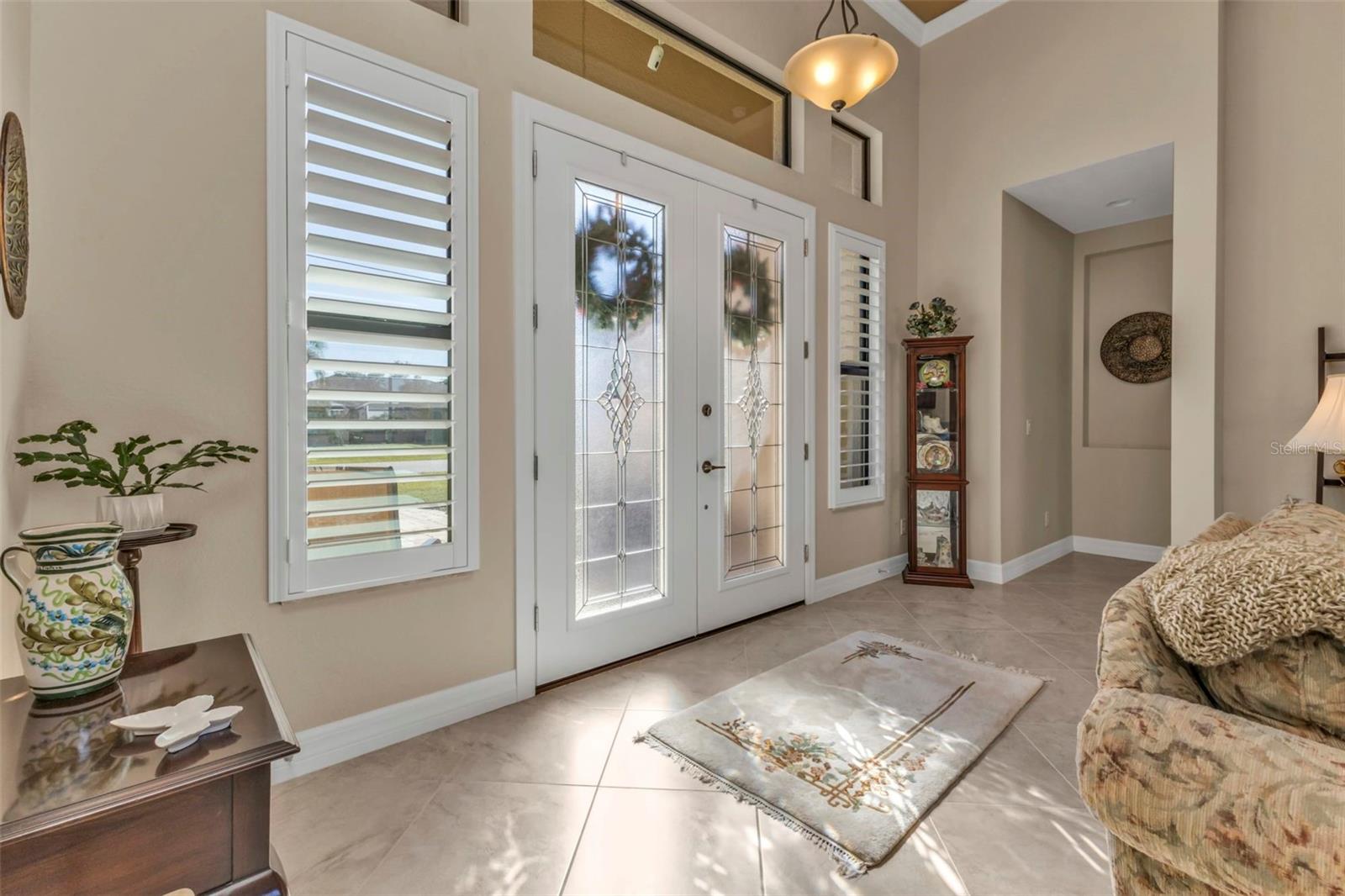 143 URUGUAY DR, PUNTA GORDA, FL, 33983
