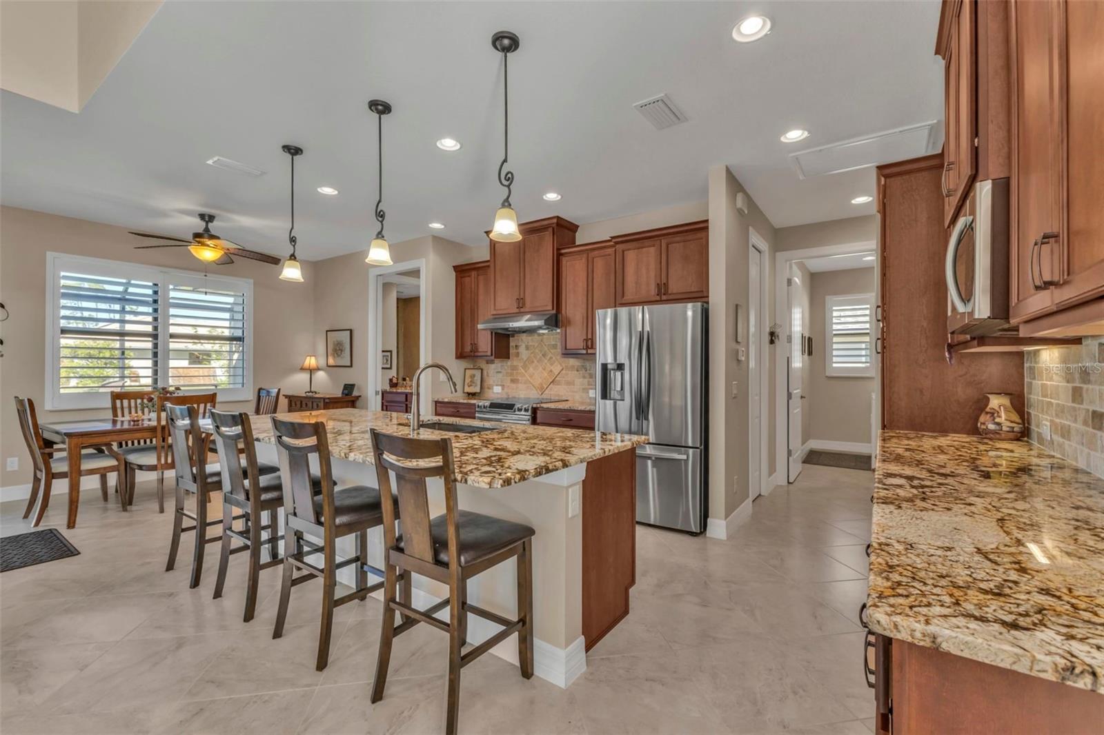 143 URUGUAY DR, PUNTA GORDA, FL, 33983