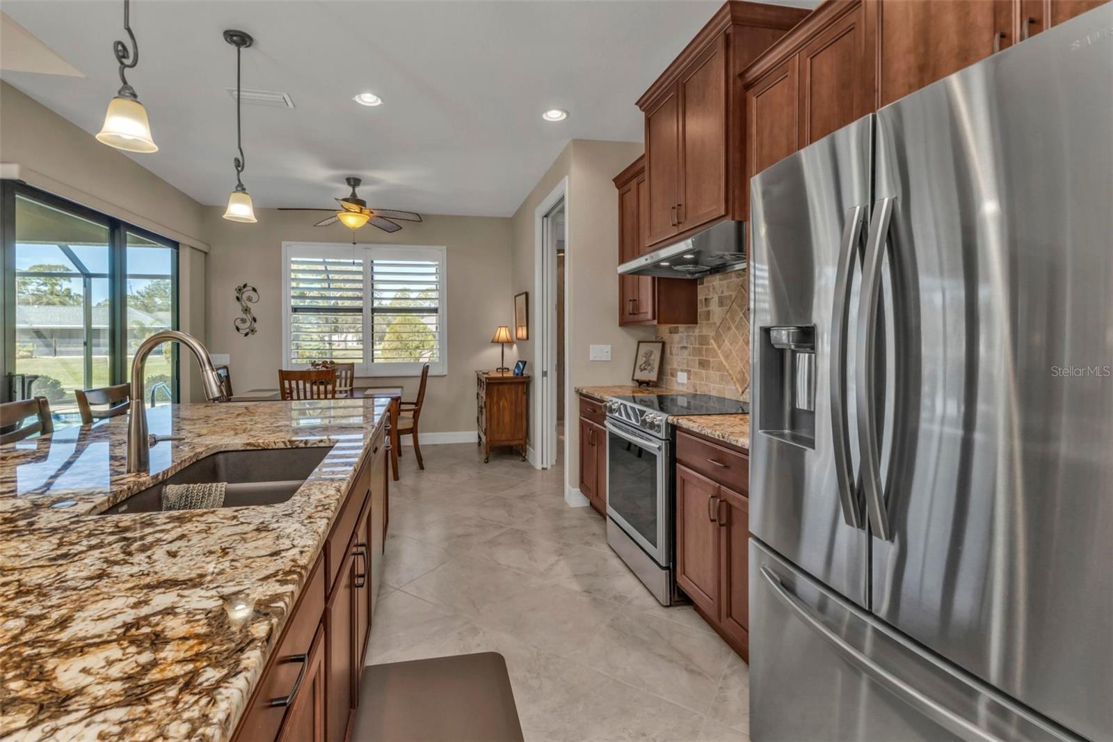 143 URUGUAY DR, PUNTA GORDA, FL, 33983