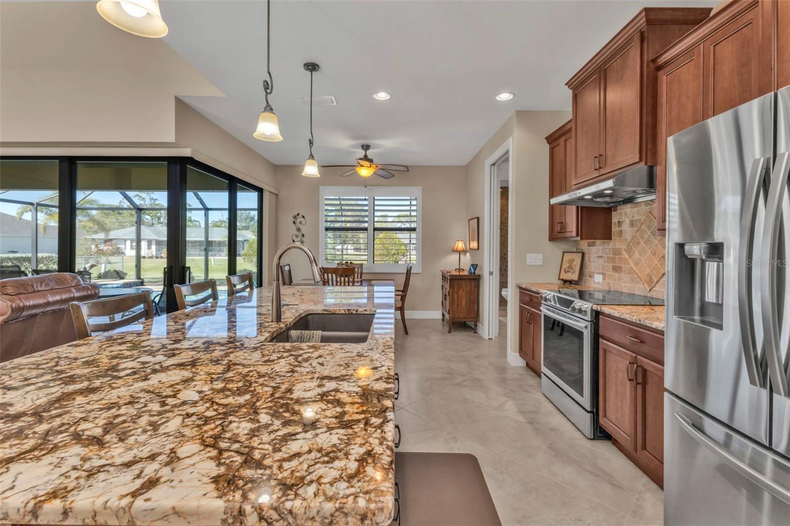 143 URUGUAY DR, PUNTA GORDA, FL, 33983