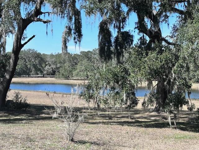 133 AVE, DUNNELLON, FL, 34432