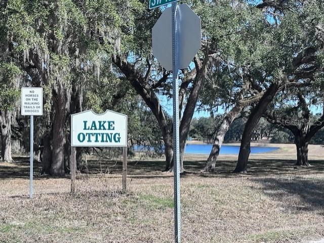 133 AVE, DUNNELLON, FL, 34432