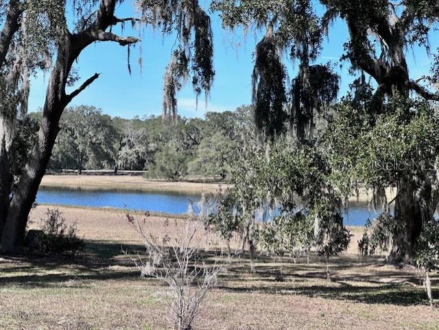 133 AVE, DUNNELLON, FL, 34432
