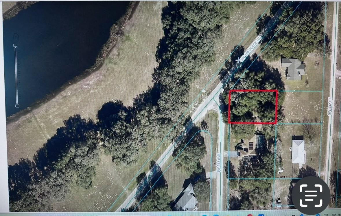 133 AVE, DUNNELLON, FL, 34432