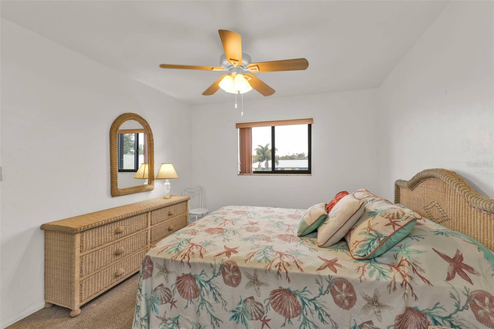 25225 RAMPART BLVD #1606, PUNTA GORDA, FL, 33983