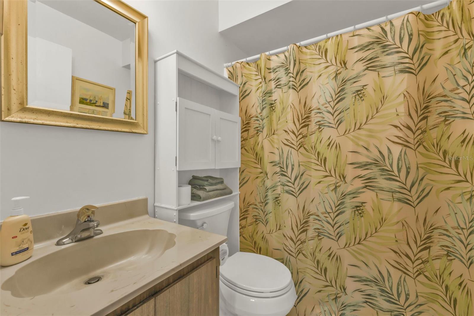 25225 RAMPART BLVD #1606, PUNTA GORDA, FL, 33983