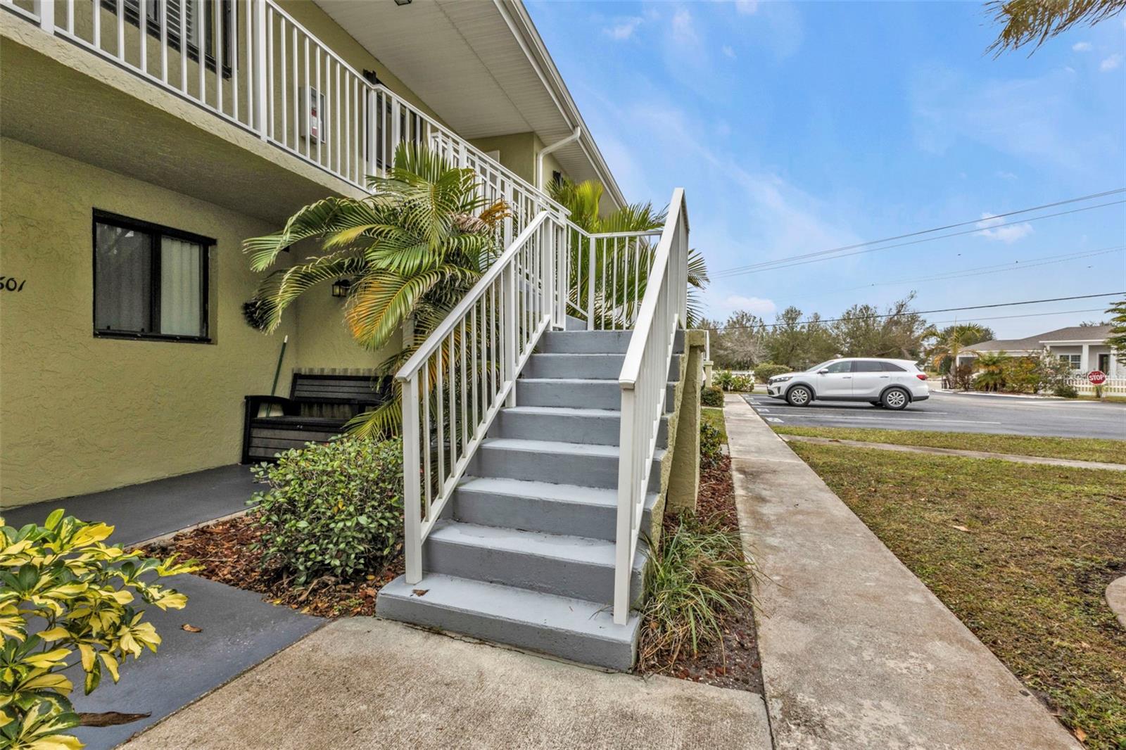 25225 RAMPART BLVD #1606, PUNTA GORDA, FL, 33983