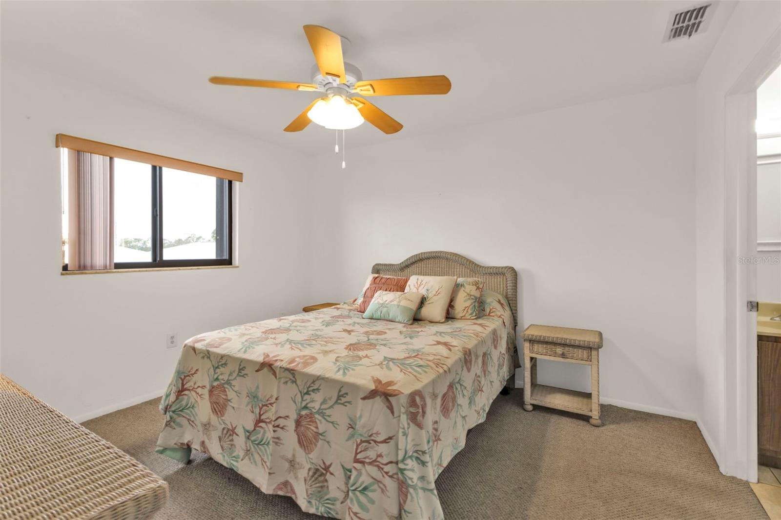 25225 RAMPART BLVD #1606, PUNTA GORDA, FL, 33983