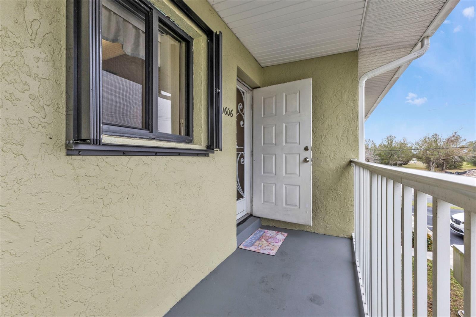 25225 RAMPART BLVD #1606, PUNTA GORDA, FL, 33983
